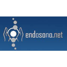 Endosono Logo