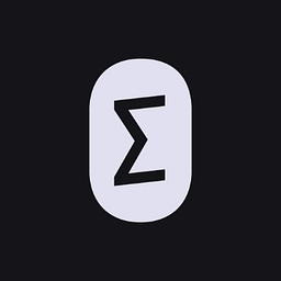 EndoTech Logo