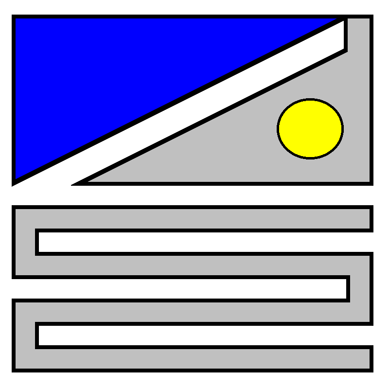Pesarini Andrea Carlo Dr. Logo