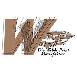 Peter Endrass Mineralöle Logo