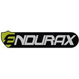 Enduraxphoto Logo