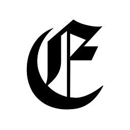 Endzone Consulting Logo