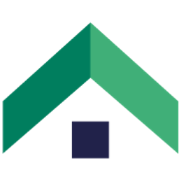 Eneba Lueck Logo