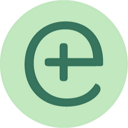 Enecta Logo