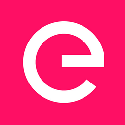 Enel Logo