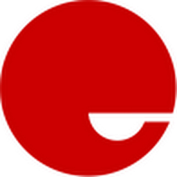 EneMeneMovie Logo