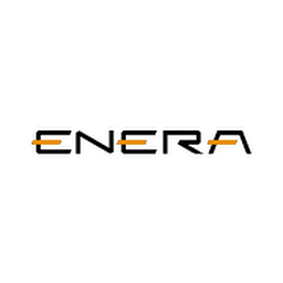 ENERA Logo