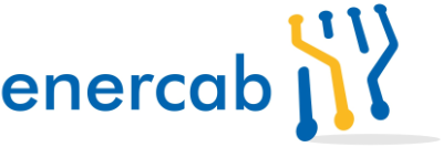 enercab Logo