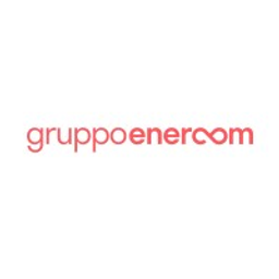 Enercom Logo