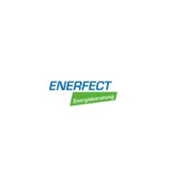 Enerfect Logo