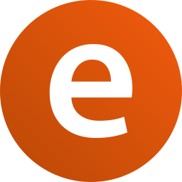 Energeticum Logo