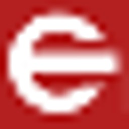 Energeto Logo