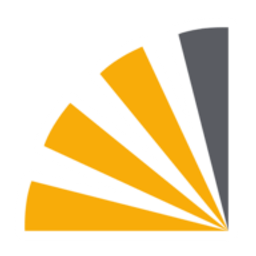 Energieberatung Manfred Serek Logo