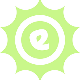 Energie Experten Logo