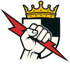 Energie Hohenzollern Logo