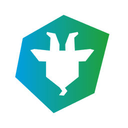Energie Kieselbronn GmbH Logo