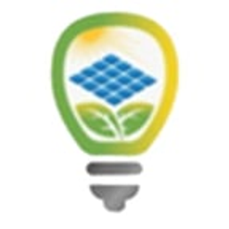 Energie Profis Logo