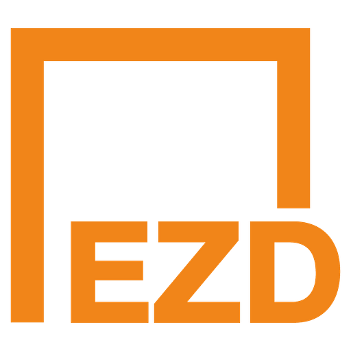Energiezentrum Deutschland Logo