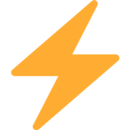 Energieadviesopmaat Logo