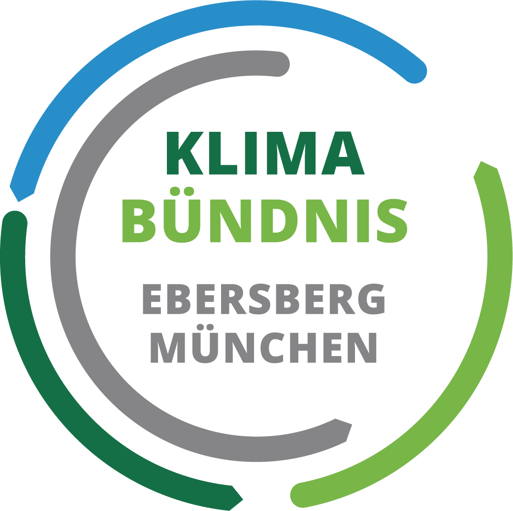 Energieagentur Ebersberg München gGmbH Logo