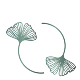 Energiebalance Kiefer Logo