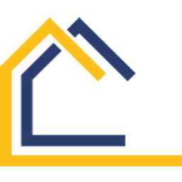 Energieberater Aschaffenburg Logo