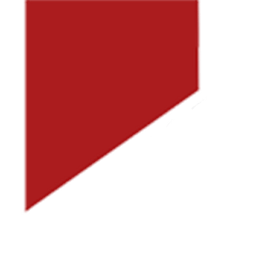 Energieberatung Baumeister Logo