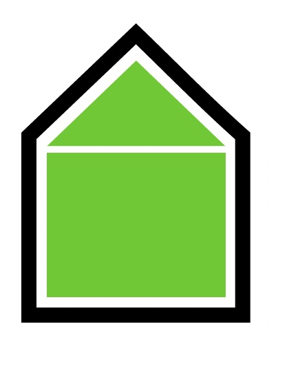 Reuschenbach Gebäudeenergieberater im Handwerk Logo