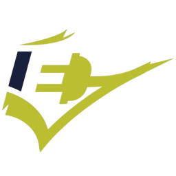 Energiecheck-24 Logo