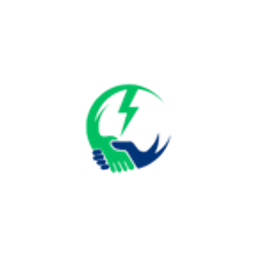 Energiecrew Logo