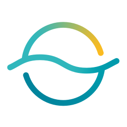 EnergieDienst AG Logo