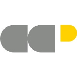 Energie Effizienz Profi Logo