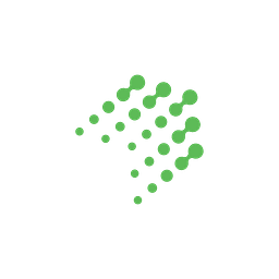 Energie Fitness Logo