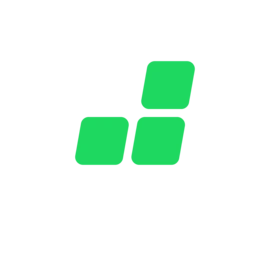 EnergieFuchs24 Logo