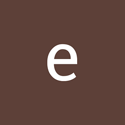 Energiegut Logo