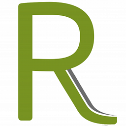 Rachl - energie im fluss / AIKIDO & BOWTECH Logo