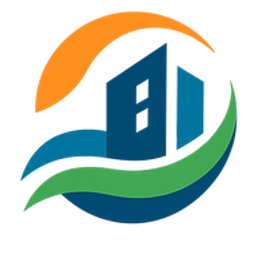 Energieimpuls-Süd GbR Logo