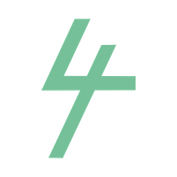 Energiekonzepte4you GmbH Logo