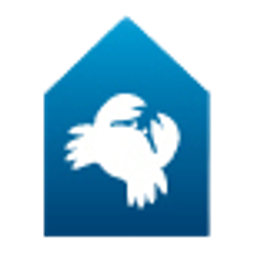 Krebs Dirk Schornsteinfegermeister & Energieberater Logo