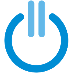 energielösung Logo