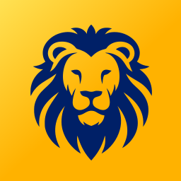 Energieloewe Logo