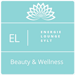 Energie Lounge Sylt Beauty u. Wellness Logo