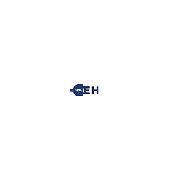 Energiemakler Heider Logo