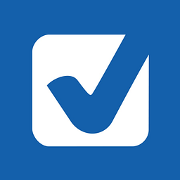 Energiemarie Logo