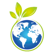 Energieplanung Bayern Logo