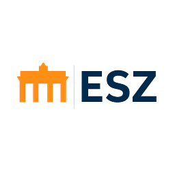 Energieservicezentrale Logo