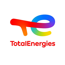 Energieshop Totalenergies Logo