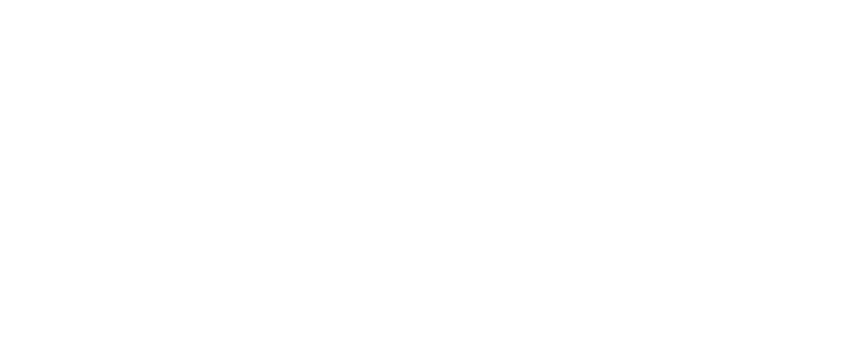 EnergieTel Logo