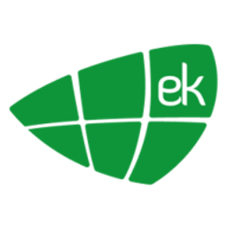 Energiezentrum Knop Logo