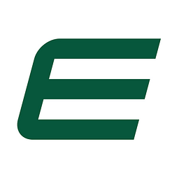 Energi Fyn Logo
